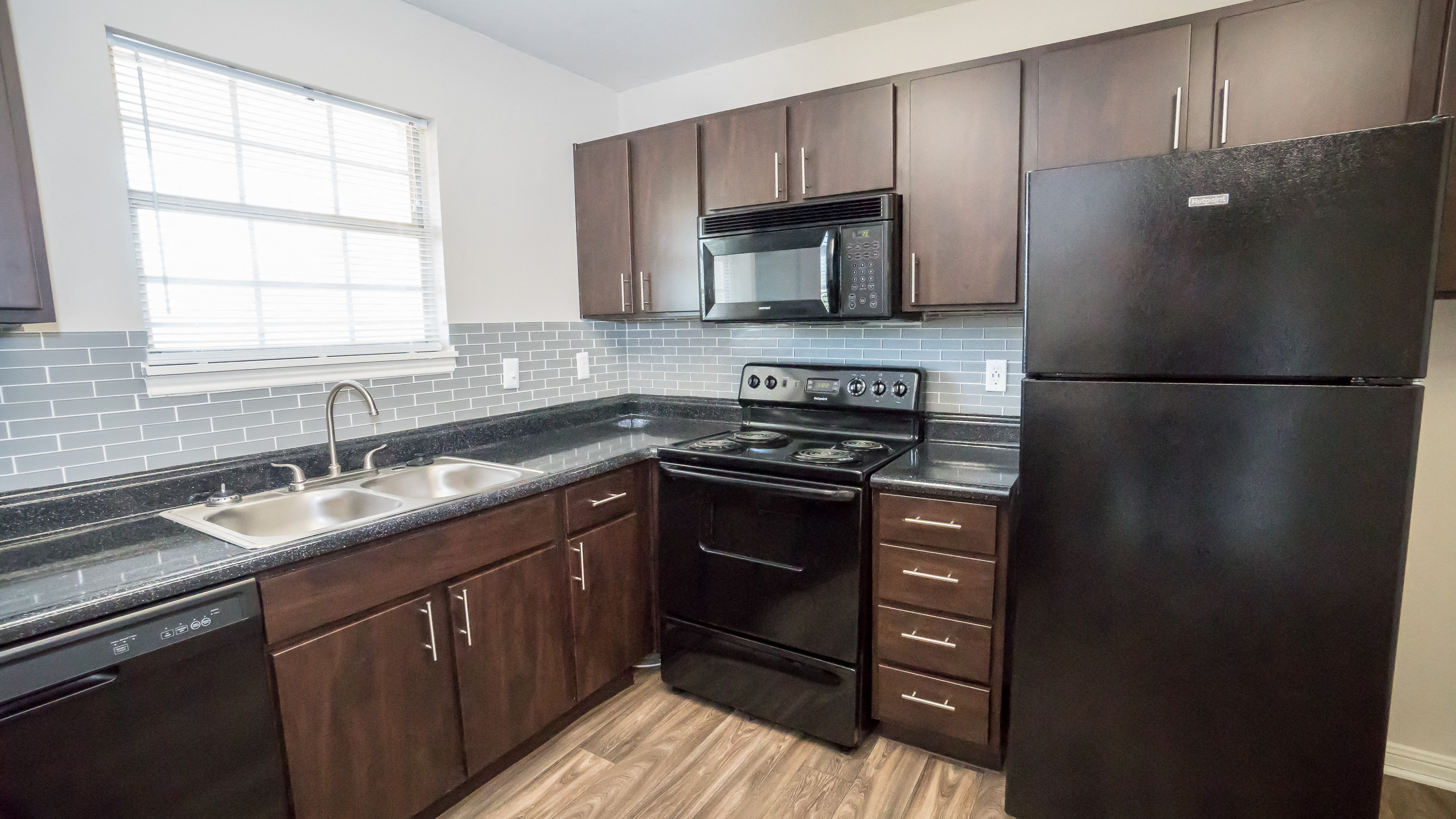 WatersEdge Denton Apartments | Videos